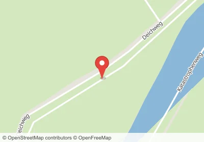 Deichweg Raa-Besenbek – Hotels in der Nähe Hotels an der Deichweg in Raa-Besenbek – Unterkünfte, Pensionen und Ferienwohnungen in zentraler Lage