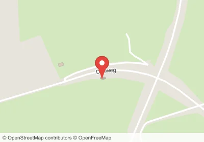 Dellweg Neuenkirchen – Hotels in der Nähe Hotels an der Dellweg in Neuenkirchen – Unterkünfte, Pensionen und Ferienwohnungen in zentraler Lage