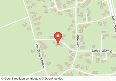 Denkmalsweg Krempel – Hotels in der Nähe Hotels an der Denkmalsweg in Krempel – Unterkünfte, Pensionen und Ferienwohnungen in zentraler Lage