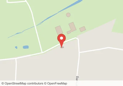 Hotels an der Dieckkoppelweg in Lohe-Rickelshof – Unterkünfte, Pensionen und Ferienwohnungen in zentraler Lage