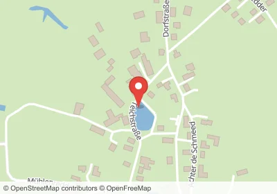 Dieksdamm Prasdorf – Hotels in der Nähe Hotels an der Dieksdamm in Prasdorf – Unterkünfte, Pensionen und Ferienwohnungen in zentraler Lage