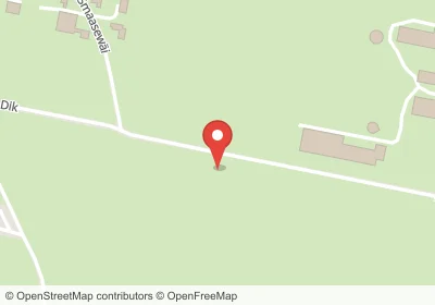 Hotels an der Dik in Risum-Lindholm – Unterkünfte, Pensionen und Ferienwohnungen in zentraler Lage