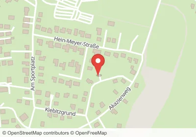 Distelweg Kummerfeld – Hotels in der Nähe Hotels an der Distelweg in Kummerfeld – Unterkünfte, Pensionen und Ferienwohnungen in zentraler Lage