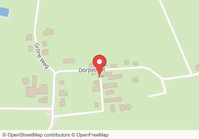 Dörpstraat Norstedt – Hotels in der Nähe Hotels an der Dörpstraat in Norstedt – Unterkünfte, Pensionen und Ferienwohnungen in zentraler Lage