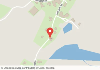 Dörpstrat Wentorf – Hotels in der Nähe Hotels an der Dörpstrat in Wentorf – Unterkünfte, Pensionen und Ferienwohnungen in zentraler Lage