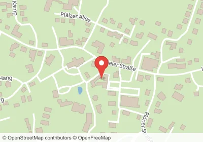 Dorfplatz Selent – Hotels in der Nähe Hotels an der Dorfplatz in Selent – Unterkünfte, Pensionen und Ferienwohnungen in zentraler Lage