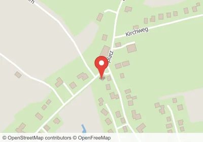 Dorfplatz Nettelsee – Hotels in der Nähe Hotels an der Dorfplatz in Nettelsee – Unterkünfte, Pensionen und Ferienwohnungen in zentraler Lage