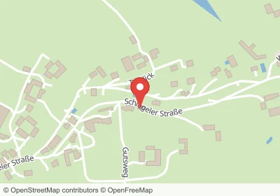 Dorfstraße Ottendorf – Hotels in der Nähe Hotels an der Dorfstraße in Ottendorf – Unterkünfte, Pensionen und Ferienwohnungen in zentraler Lage
