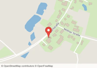 Dorfstraße Mühlenrade – Hotels in der Nähe Hotels an der Dorfstraße in Mühlenrade – Unterkünfte, Pensionen und Ferienwohnungen in zentraler Lage