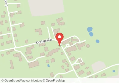 Dorfstraße Kükels – Hotels in der Nähe Hotels an der Dorfstraße in Kükels – Unterkünfte, Pensionen und Ferienwohnungen in zentraler Lage