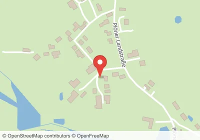 Dorfstraße Mucheln – Hotels in der Nähe Hotels an der Dorfstraße in Mucheln – Unterkünfte, Pensionen und Ferienwohnungen in zentraler Lage