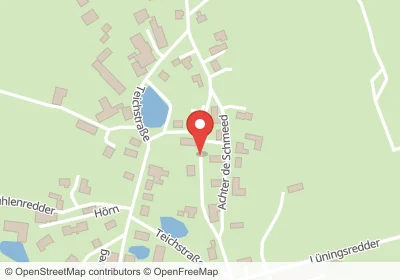 Dorfstraße Prasdorf – Hotels in der Nähe Hotels an der Dorfstraße in Prasdorf – Unterkünfte, Pensionen und Ferienwohnungen in zentraler Lage
