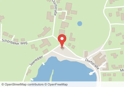 Dorfstraße Wattenbek – Hotels in der Nähe Hotels an der Dorfstraße in Wattenbek – Unterkünfte, Pensionen und Ferienwohnungen in zentraler Lage