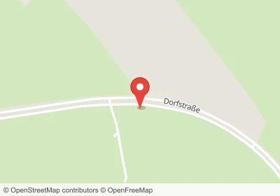 Dorfstraße Negenharrie – Hotels in der Nähe Hotels an der Dorfstraße in Negenharrie – Unterkünfte, Pensionen und Ferienwohnungen in zentraler Lage
