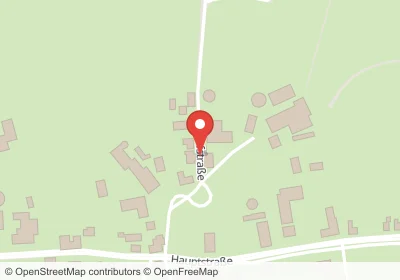 Dorfstraße Loop – Hotels in der Nähe Hotels an der Dorfstraße in Loop – Unterkünfte, Pensionen und Ferienwohnungen in zentraler Lage