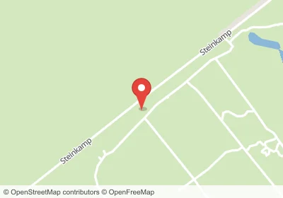 Dorfstraße Warder – Hotels in der Nähe Hotels an der Dorfstraße in Warder – Unterkünfte, Pensionen und Ferienwohnungen in zentraler Lage