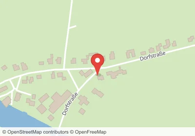 Dorfstraße Lohe-Föhrden – Hotels in der Nähe Hotels an der Dorfstraße in Lohe-Föhrden – Unterkünfte, Pensionen und Ferienwohnungen in zentraler Lage