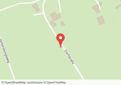 Dorfstraße Raa-Besenbek – Hotels in der Nähe Hotels an der Dorfstraße in Raa-Besenbek – Unterkünfte, Pensionen und Ferienwohnungen in zentraler Lage