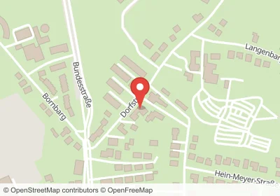 Dorfstraße Kummerfeld – Hotels in der Nähe Hotels an der Dorfstraße in Kummerfeld – Unterkünfte, Pensionen und Ferienwohnungen in zentraler Lage