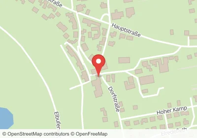 Dorfstraße Sankt Margarethen – Hotels in der Nähe Hotels an der Dorfstraße in Sankt Margarethen – Unterkünfte, Pensionen und Ferienwohnungen in zentraler Lage