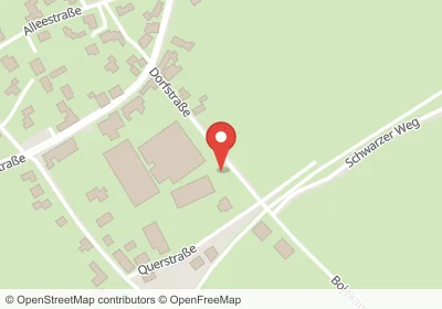 Dorfstraße Süderdeich – Hotels in der Nähe Hotels an der Dorfstraße in Süderdeich – Unterkünfte, Pensionen und Ferienwohnungen in zentraler Lage