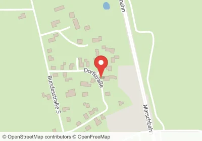 Dorfstraße Rehm-Flehde-Bargen – Hotels in der Nähe Hotels an der Dorfstraße in Rehm-Flehde-Bargen – Unterkünfte, Pensionen und Ferienwohnungen in zentraler Lage