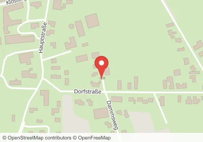 Dorfstraße Odderade – Hotels in der Nähe Hotels an der Dorfstraße in Odderade – Unterkünfte, Pensionen und Ferienwohnungen in zentraler Lage