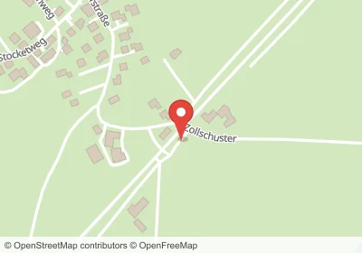Dorfstraße Seefeld – Hotels in der Nähe Hotels an der Dorfstraße in Seefeld – Unterkünfte, Pensionen und Ferienwohnungen in zentraler Lage