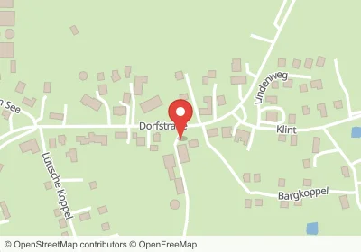 Dorfstraße Schlesen – Hotels in der Nähe Hotels an der Dorfstraße in Schlesen – Unterkünfte, Pensionen und Ferienwohnungen in zentraler Lage