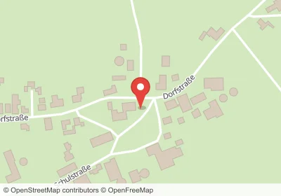 Dorfstraße Krumstedt – Hotels in der Nähe Hotels an der Dorfstraße in Krumstedt – Unterkünfte, Pensionen und Ferienwohnungen in zentraler Lage