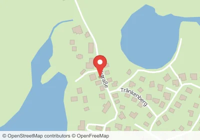 Dorfstraße Molfsee – Hotels in der Nähe Hotels an der Dorfstraße in Molfsee – Unterkünfte, Pensionen und Ferienwohnungen in zentraler Lage