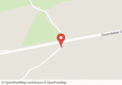 Dosenbeker Straße Nettelsee – Hotels in der Nähe Hotels an der Dosenbeker Straße in Nettelsee – Unterkünfte, Pensionen und Ferienwohnungen in zentraler Lage