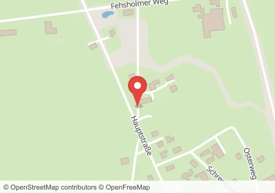 Dreesprung Struckum – Hotels in der Nähe Hotels an der Dreesprung in Struckum – Unterkünfte, Pensionen und Ferienwohnungen in zentraler Lage