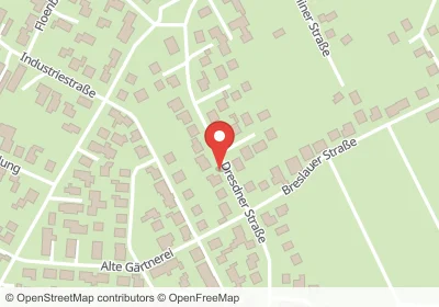 Dresdner Straße Schacht-Audorf – Hotels in der Nähe Hotels an der Dresdner Straße in Schacht-Audorf – Unterkünfte, Pensionen und Ferienwohnungen in zentraler Lage