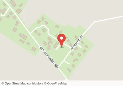 Drosseleck Kasseburg – Hotels in der Nähe Hotels an der Drosseleck in Kasseburg – Unterkünfte, Pensionen und Ferienwohnungen in zentraler Lage