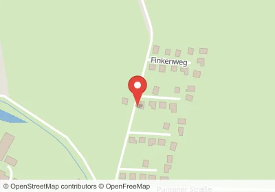 Hotels an der Drosselweg in Poggensee – Unterkünfte, Pensionen und Ferienwohnungen in zentraler Lage