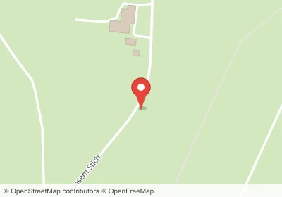 Dunsem Stich Utersum – Hotels in der Nähe Hotels an der Dunsem Stich in Utersum – Unterkünfte, Pensionen und Ferienwohnungen in zentraler Lage