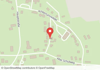 Dweerredder Mucheln – Hotels in der Nähe Hotels an der Dweerredder in Mucheln – Unterkünfte, Pensionen und Ferienwohnungen in zentraler Lage