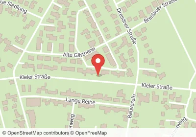Eckkoppel Schacht-Audorf – Hotels in der Nähe Hotels an der Eckkoppel in Schacht-Audorf – Unterkünfte, Pensionen und Ferienwohnungen in zentraler Lage