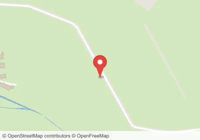 Eckstieg Osterrönfeld – Hotels in der Nähe Hotels an der Eckstieg in Osterrönfeld – Unterkünfte, Pensionen und Ferienwohnungen in zentraler Lage