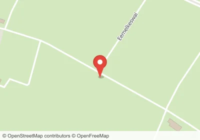 Hotels an der Eemelkeswai in Oldsum – Unterkünfte, Pensionen und Ferienwohnungen in zentraler Lage