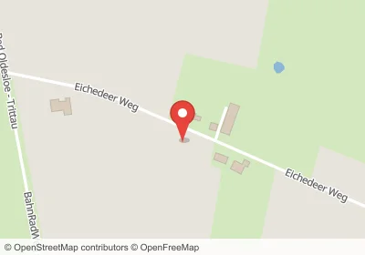 Eichedeer Weg Lasbek – Hotels in der Nähe Hotels an der Eichedeer Weg in Lasbek – Unterkünfte, Pensionen und Ferienwohnungen in zentraler Lage