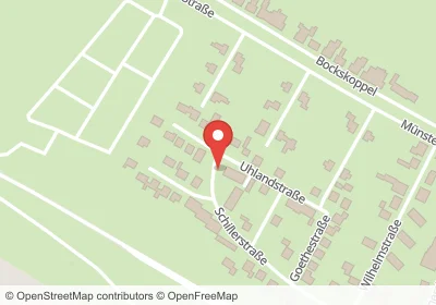 Eichendorffstraße Lägerdorf – Hotels in der Nähe Hotels an der Eichendorffstraße in Lägerdorf – Unterkünfte, Pensionen und Ferienwohnungen in zentraler Lage