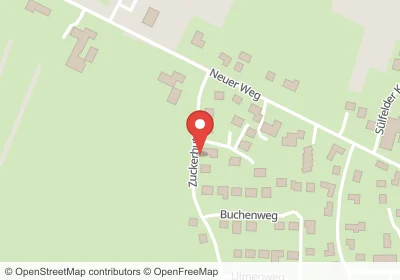 Eichenweg Sülfeld – Hotels in der Nähe Hotels an der Eichenweg in Sülfeld – Unterkünfte, Pensionen und Ferienwohnungen in zentraler Lage