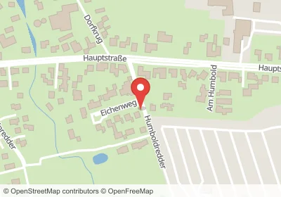 Eichenweg Padenstedt – Hotels in der Nähe Hotels an der Eichenweg in Padenstedt – Unterkünfte, Pensionen und Ferienwohnungen in zentraler Lage