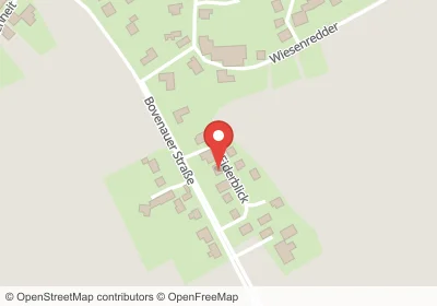 Eiderblick Sehestedt – Hotels in der Nähe Hotels an der Eiderblick in Sehestedt – Unterkünfte, Pensionen und Ferienwohnungen in zentraler Lage