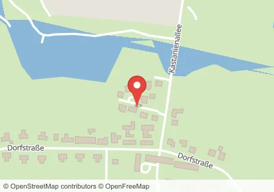 Eiskellerkoppel Lehmkuhlen – Hotels in der Nähe Hotels an der Eiskellerkoppel in Lehmkuhlen – Unterkünfte, Pensionen und Ferienwohnungen in zentraler Lage