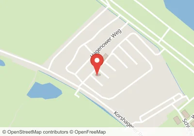 Elder Weg Schönberg (Holstein) – Hotels in der Nähe Hotels an der Elder Weg in Schönberg (Holstein) – Unterkünfte, Pensionen und Ferienwohnungen in zentraler Lage