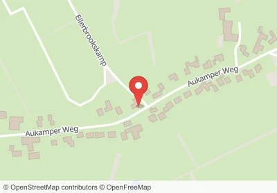 Ellerbrookskamp Osdorf – Hotels in der Nähe Hotels an der Ellerbrookskamp in Osdorf – Unterkünfte, Pensionen und Ferienwohnungen in zentraler Lage