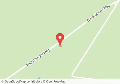 Engelsburger Weg Schwesing – Hotels in der Nähe Hotels an der Engelsburger Weg in Schwesing – Unterkünfte, Pensionen und Ferienwohnungen in zentraler Lage
